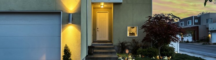 Ways to Find Motivated Buyers Now in Raleigh