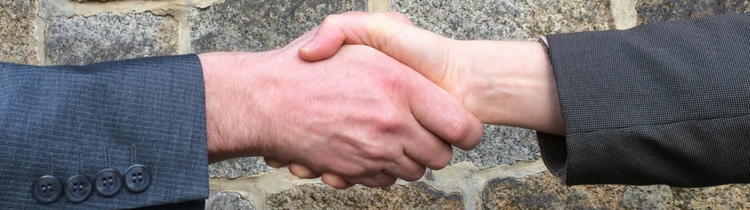 Negotiating When Buying A House In Kansas City