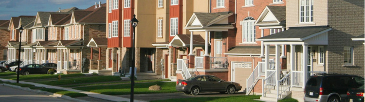 find a rent to own house in Hampton Roads