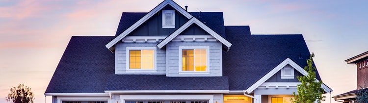 How Do Tax Liens Work in Real Estate in Tennessee?