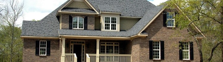 Investing in a Tax Lien in New Port Richey