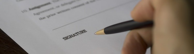 private lender in St Louis