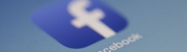 3 Ideas to Find Home Buyers on Facebook In Raleigh, North Carolina