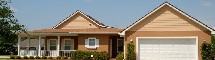Ways to Market Your Property to Cash Buyers in Raleigh