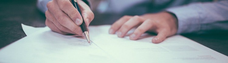 how to close a private money deal in Surprise, Peoria, Flagstaff