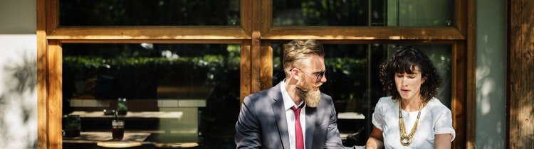 How to Market Yourself as a Private Money Lender in Surprise, Peoria, Flagstaff