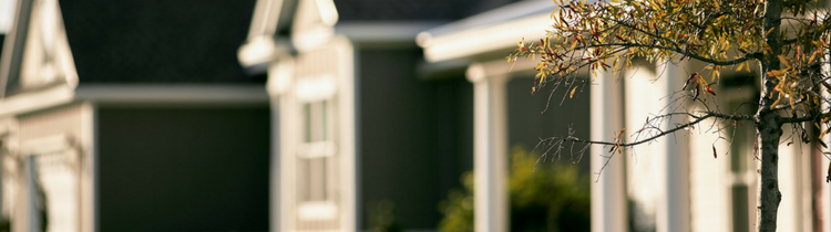 rent to own in Hampton Roads