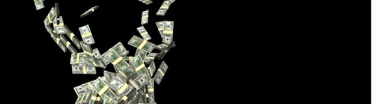 risks of private money loans in Surprise, Peoria, Flagstaff