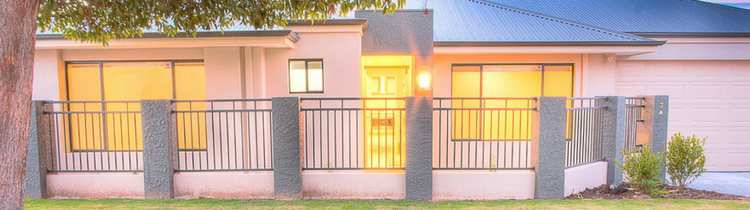 sell your house when relocating in Oklahoma City