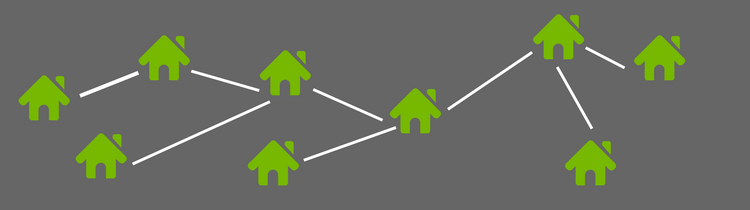 Best Ways to Wholesale Properties in AB