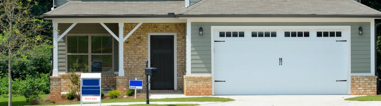 Disadvantages of Buying a Short Sale in Kansas City