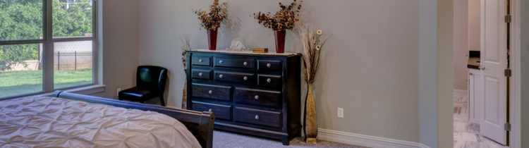 Home Appraisal Stories You Need to Stop Believing in OH & KY