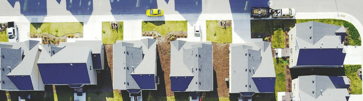HOME IMPROVEMENTS THAT COULD TURN YOUR NEIGHBORS INTO YOUR ENEMIES IN Oklahoma City