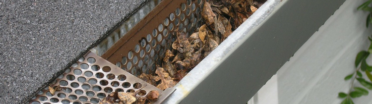 Home Maintenance Tasks You Should Complete This Fall In Oklahoma City