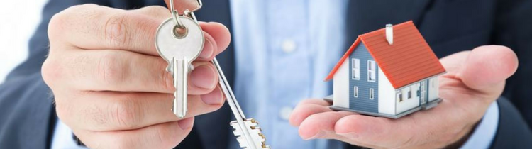 How to Find a Real Estate Agent in Greater Cincinnati Area