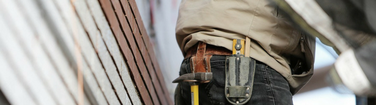 How to Make Sure Your Contractor is Insured in Oklahoma