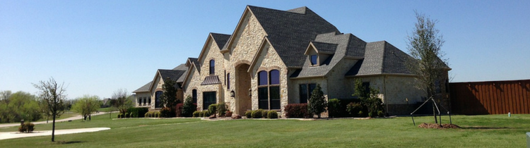 Reasons People Can't Buy a Home in Fort Thomas KY