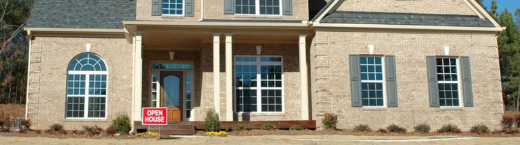 Reasons You Should Never Buy or Sell a Home Without an Agent in Redlands