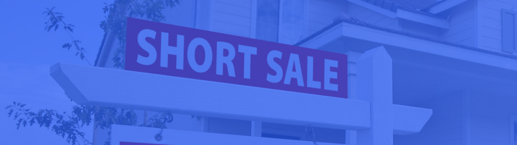Things You Need to Know About Short Sale Inspections in Kansas City