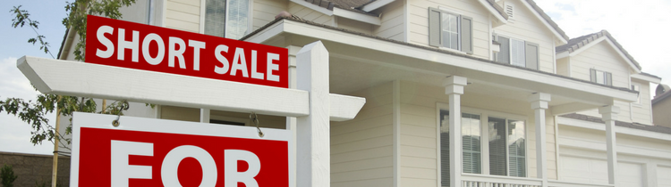 Things that Should Concern You When Buying a Short Sale in Kansas City