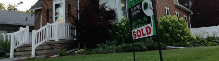 How to Sell Your House for the Most Money in Cincinnati