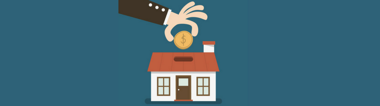 Tips for Investing in Single-Family Properties in USA