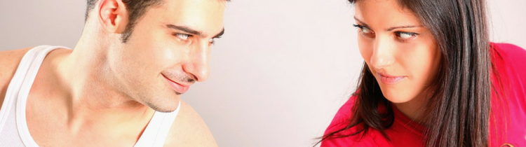 Buying A Home? Ask Yourself And Your Spouse These Three Things in CA