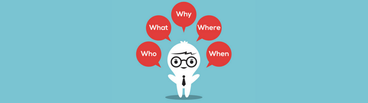 Critical Questions to Ask a Motivated Seller on the First Call in Mendota