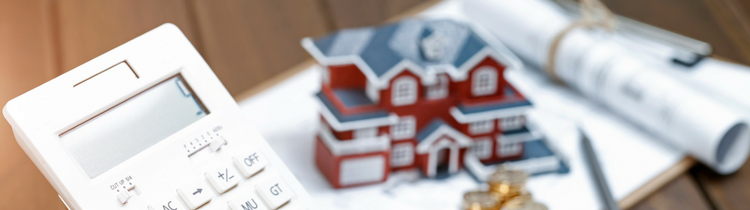 home loan mistakes when buying a home in Downey