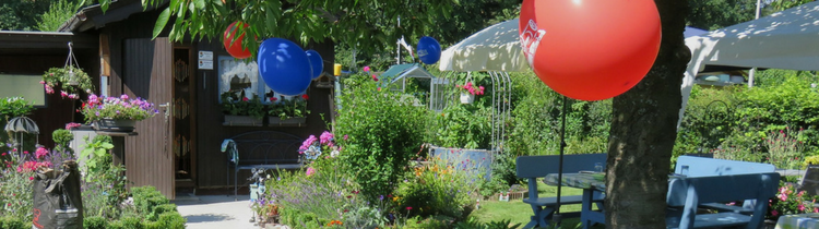 Reasons Why You Need to Celebrate Your First Home Purchase in Downey