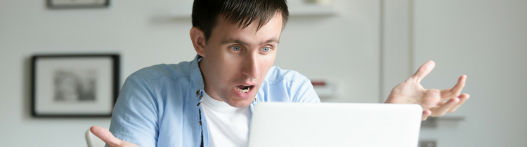 Refinancing Could Be Costing You A Lot of Money in CA