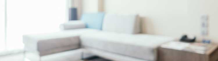 Staging Tips for Selling a SMALL Home Faster in Baltimore