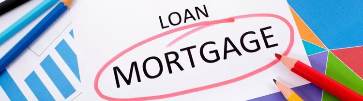 Strategies to Pay Off Your Mortgage Faster in Nashville