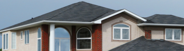 Things That Can Make Or Break the Sale of Your Home in Baltimore