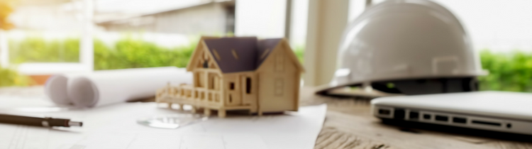 Warning Signs To Buying A -Lemon- Home In San Jose