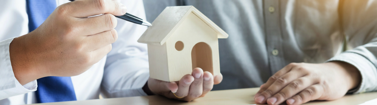 Why Probate Properties Could Be The Best Deals in Atlanta Metro