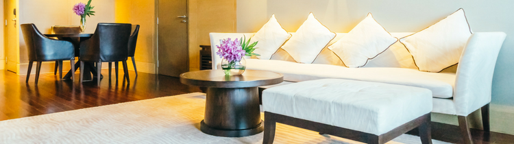 Why You Should Still Show Your Home Even If You Have An Offer in Baltimore