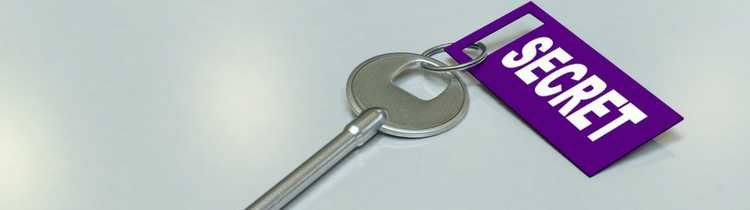 issues real estate agents wish their clients knew about buying a home