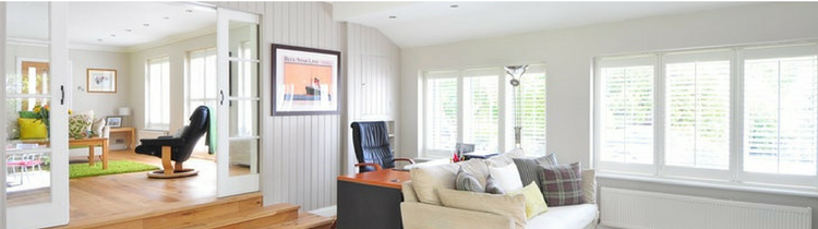 4 Ways To Attract Home Buyers in Orlando