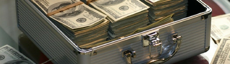 Cash For Houses In Edmonton – Is it right for you-