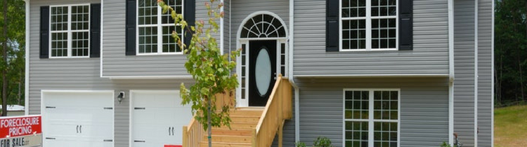 Common Investment Property Mistakes Buyers Make in Wilmington