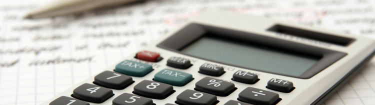 5 Do's and Don't of Buying Investment Property in Edmonton
