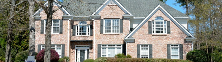 How to Prepare to Sell My House Quick In Edmonton