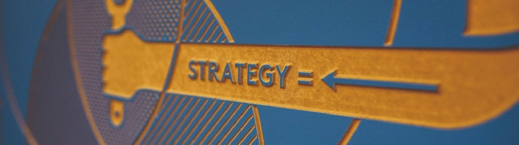 Smart Financing Strategies for an Investment Property in NC