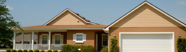 How To Find Amazing Investment Deals in CA