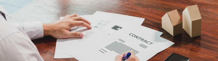 3 Advantages of Hard Money Lenders in South Carolina
