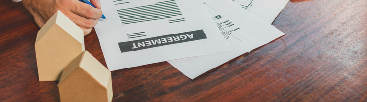 Benefits of Selling Directly to an Investor in Northern Kentucky