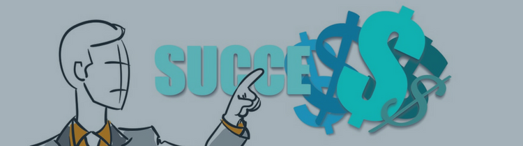 What Is the Process for Hard Money Lenders in South Carolina - 4 Keys to Being Successful