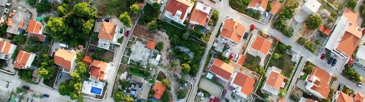 Should I Trust Zillow to Determine My House Value in Randolph