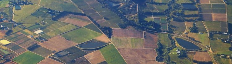 Land for Sale in San Antonio - Where to Find Big Opportunities